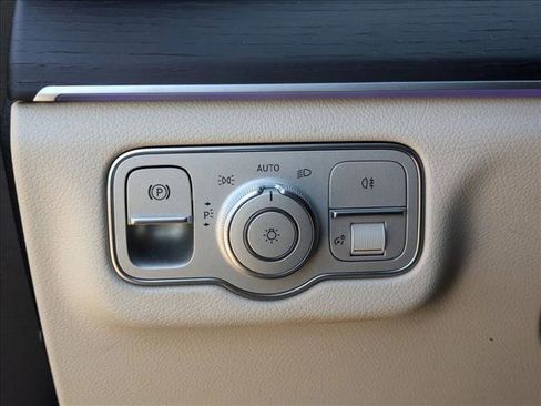 Certified 2023 Mercedes-Benz GLE 450 4MATIC image 10