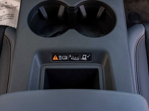 New 2025 Honda Prologue Touring image 23