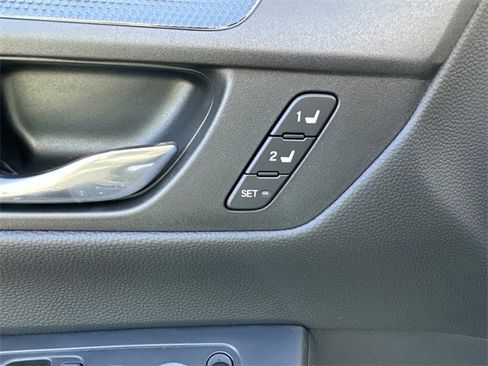 New 2026 Honda CR-V Sport-L image 19