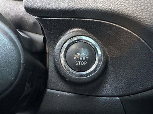 Used 2023 Subaru Ascent Limited w/ Technology Package image 35