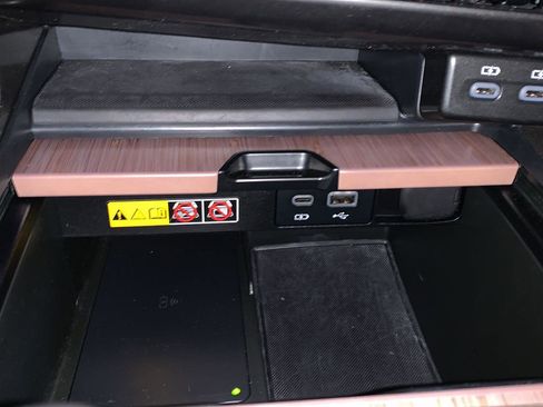 Used 2024 Lexus RX 350 w/ Convenience Package image 12