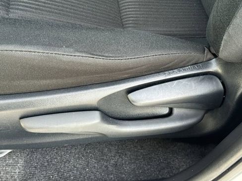 Used 2017 Toyota RAV4 LE image 26