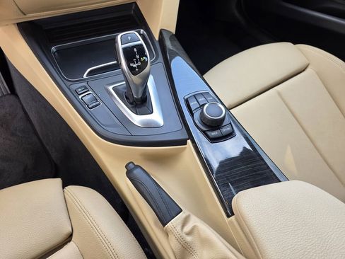 Used 2018 BMW 330i Sedan image 20