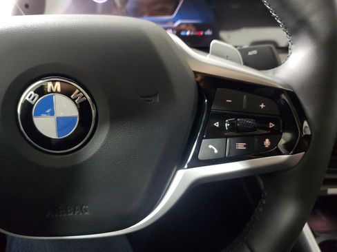 New 2026 BMW 430i xDrive Coupe w/ Premium Package image 14