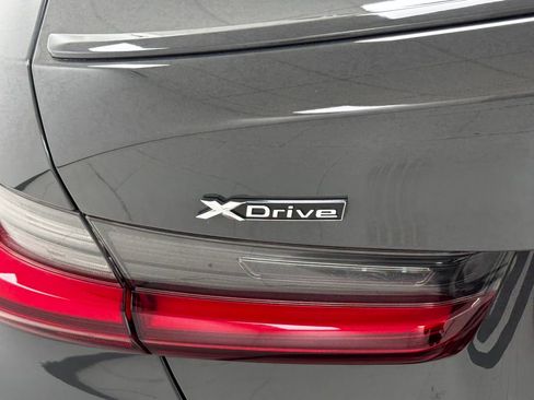 Used 2023 BMW 330i xDrive Sedan w/ M Sport Package image 31
