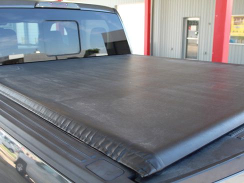 Used 2019 Ford F150 XLT w/ Equipment Group 302A Luxury image 61