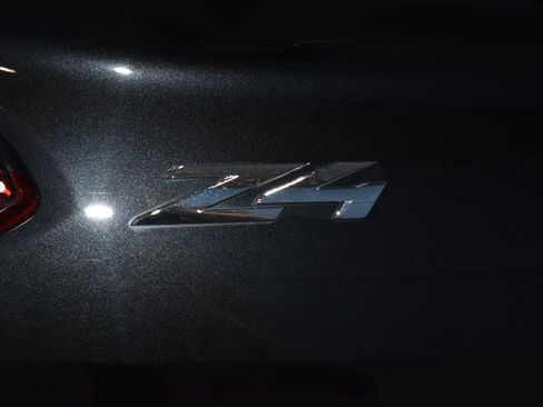 Certified 2022 BMW Z4 sDrive30i w/ Premium Package 2 image 29