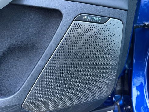 Used 2024 Kia EV6 GT-Line image 10