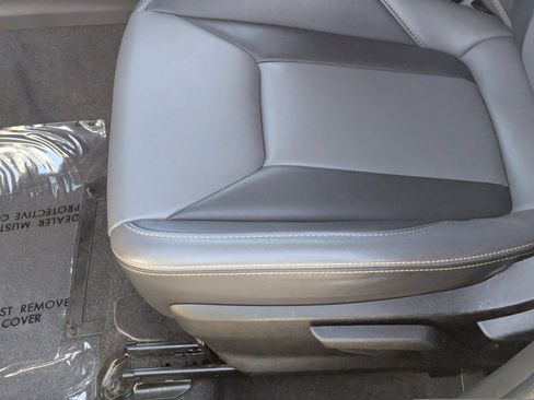 Certified 2022 Subaru Crosstrek 2.5i Sport w/ Moonroof Package image 18