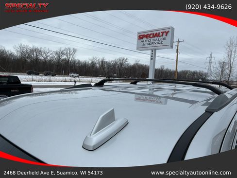 Used 2018 GMC Yukon Denali image 9