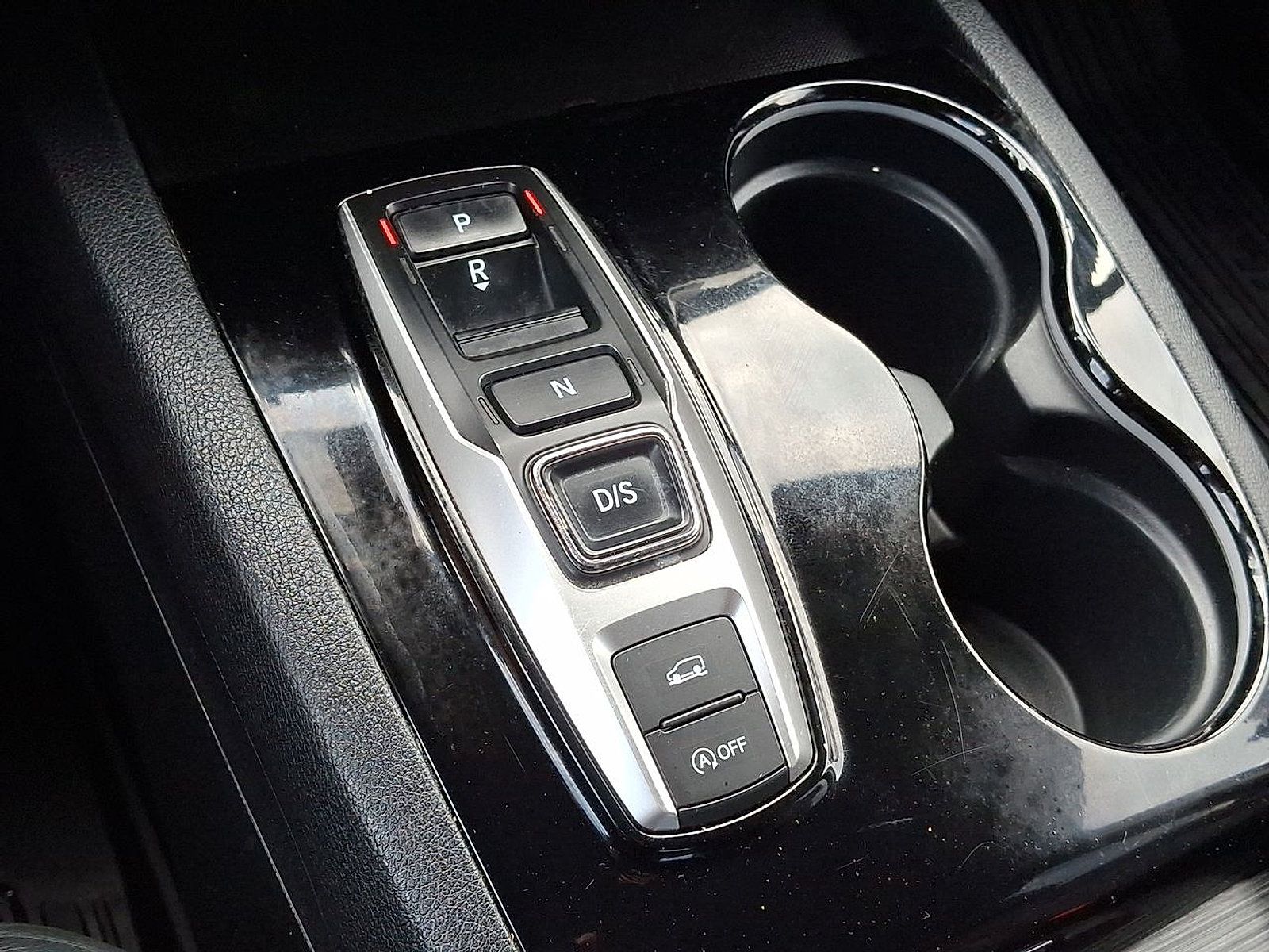 Used 2020 Honda Pilot Touring image 26