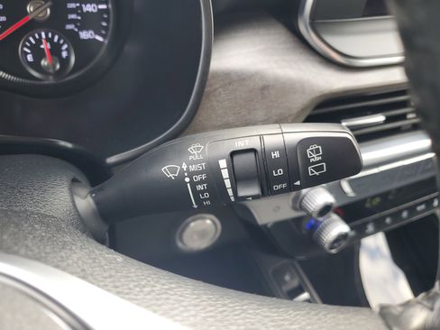 Certified 2021 Kia Telluride EX w/ EX Premium Package image 32