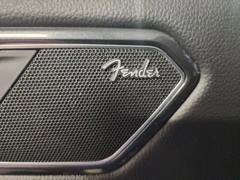 Used 2022 Volkswagen Tiguan SEL R-Line image 11