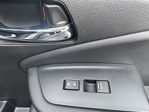 Used 2022 Honda Ridgeline Black Edition image 36