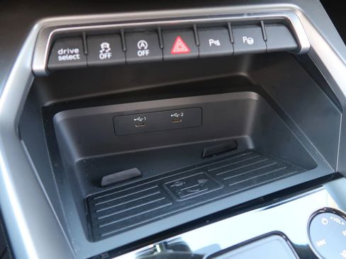 Used 2024 Audi S3 Premium Plus image 37