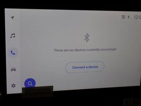 New 2025 Toyota Tacoma SR5 image 21