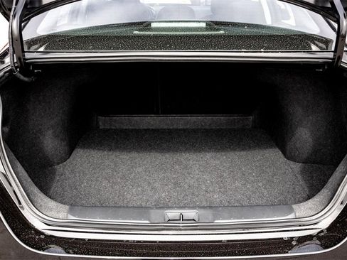 New 2025 Nissan Sentra S image 24