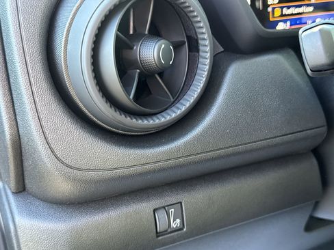 New 2026 Chevrolet Colorado W/T image 42