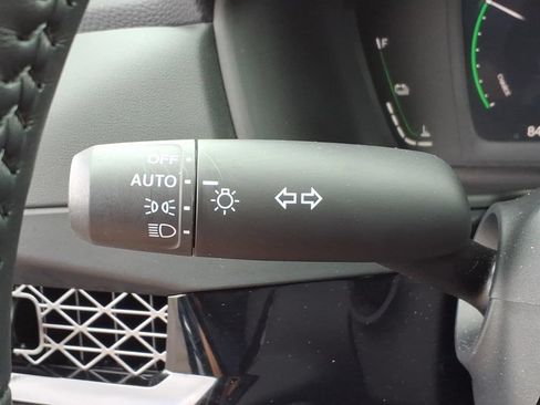 Used 2025 Honda Accord Touring image 29