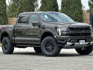 New 2026 Ford F150 Raptor AWD/4WD video 2