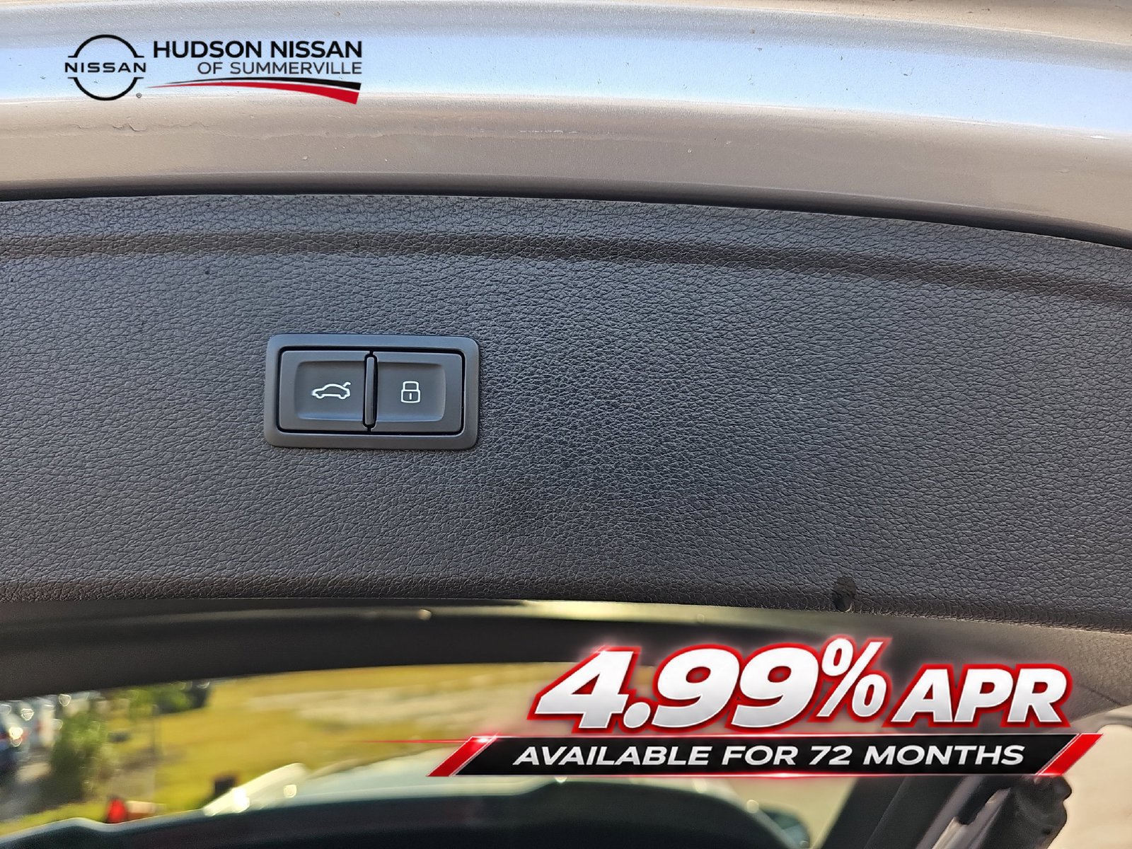 Used 2023 Audi Q5 2.0T Premium w/ Convenience Package AWD/4WD image 34