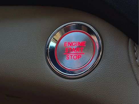 Used 2021 Acura RDX w/ Technology Package image 16