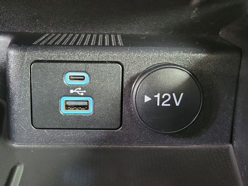 Certified 2022 Ford Escape SE w/ Convenience Package image 31