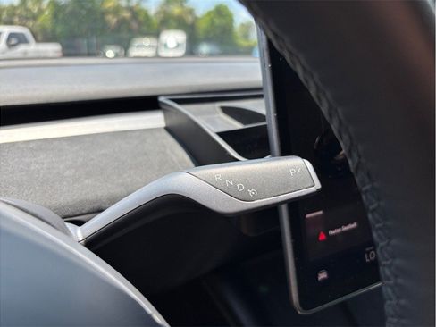 Used 2022 Tesla Model 3 RWD image 31