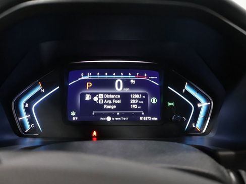 Used 2022 Honda Odyssey Elite image 38