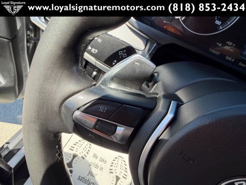 Used 2015 BMW X5 sDrive35i image 31