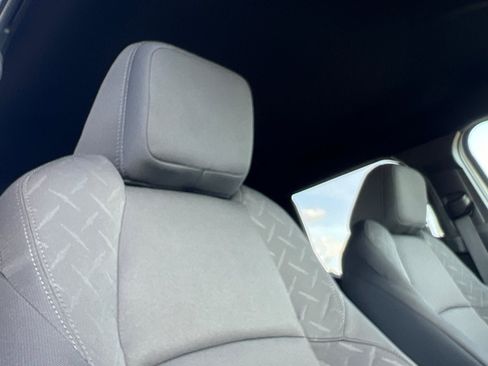 New 2025 Toyota Tacoma SR5 image 18