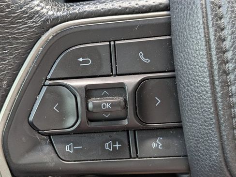 Certified 2024 Toyota Tacoma TRD Off-Road AWD/4WD image 24
