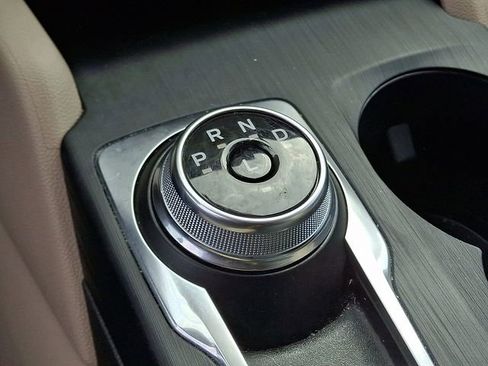 Used 2022 Ford Escape SEL image 14