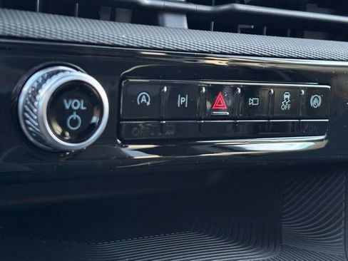 New 2026 Ford Explorer Tremor w/ Tremor Ultimate Package image 40