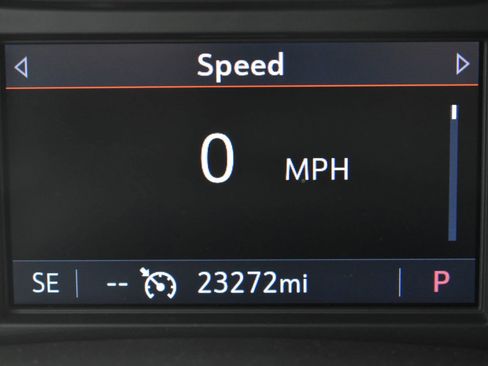 Used 2023 Buick Enclave Essence w/ Trailering Package, 5000 lbs. image 33