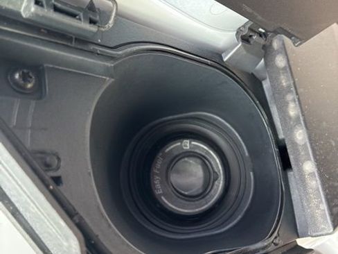 New 2026 Ford Transit 350 148 High Roof Extended AWD image 14