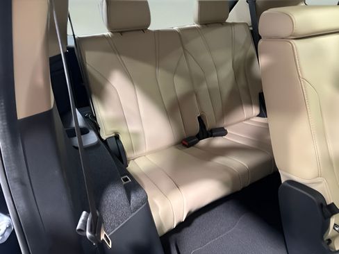 Used 2023 Acura MDX FWD w/ Technology Package image 38