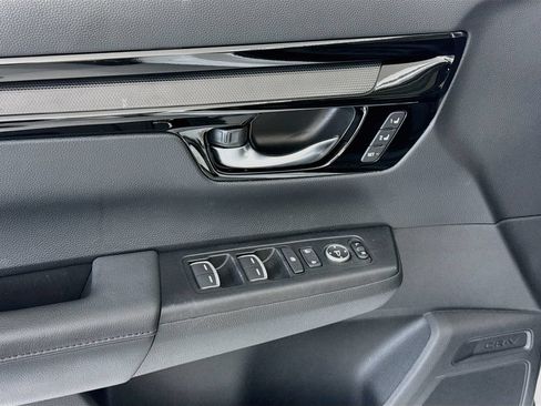 Used 2024 Honda CR-V EX-L image 23