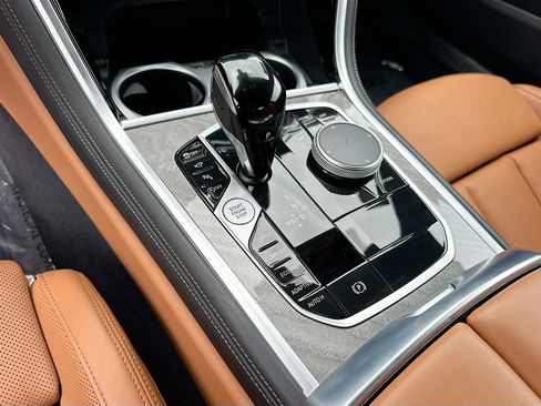 Used 2023 BMW 840i xDrive Coupe AWD/4WD image 14
