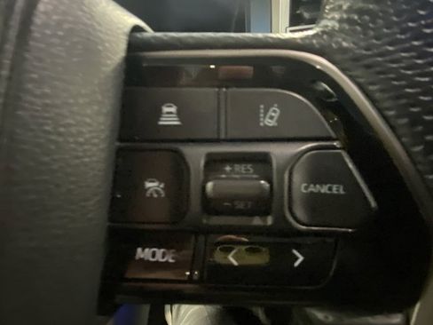 Used 2024 Toyota Tundra SR5 image 29