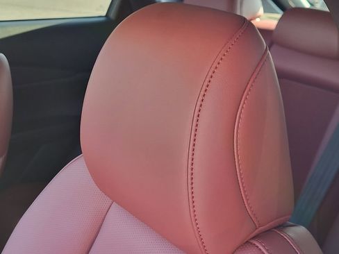 New 2026 MAZDA CX-30 AWD 2.5 S image 5