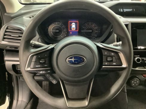 Certified 2023 Subaru Impreza 2.0i image 5