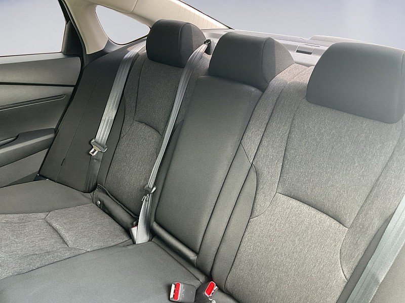 Used 2024 Honda Accord EX image 14