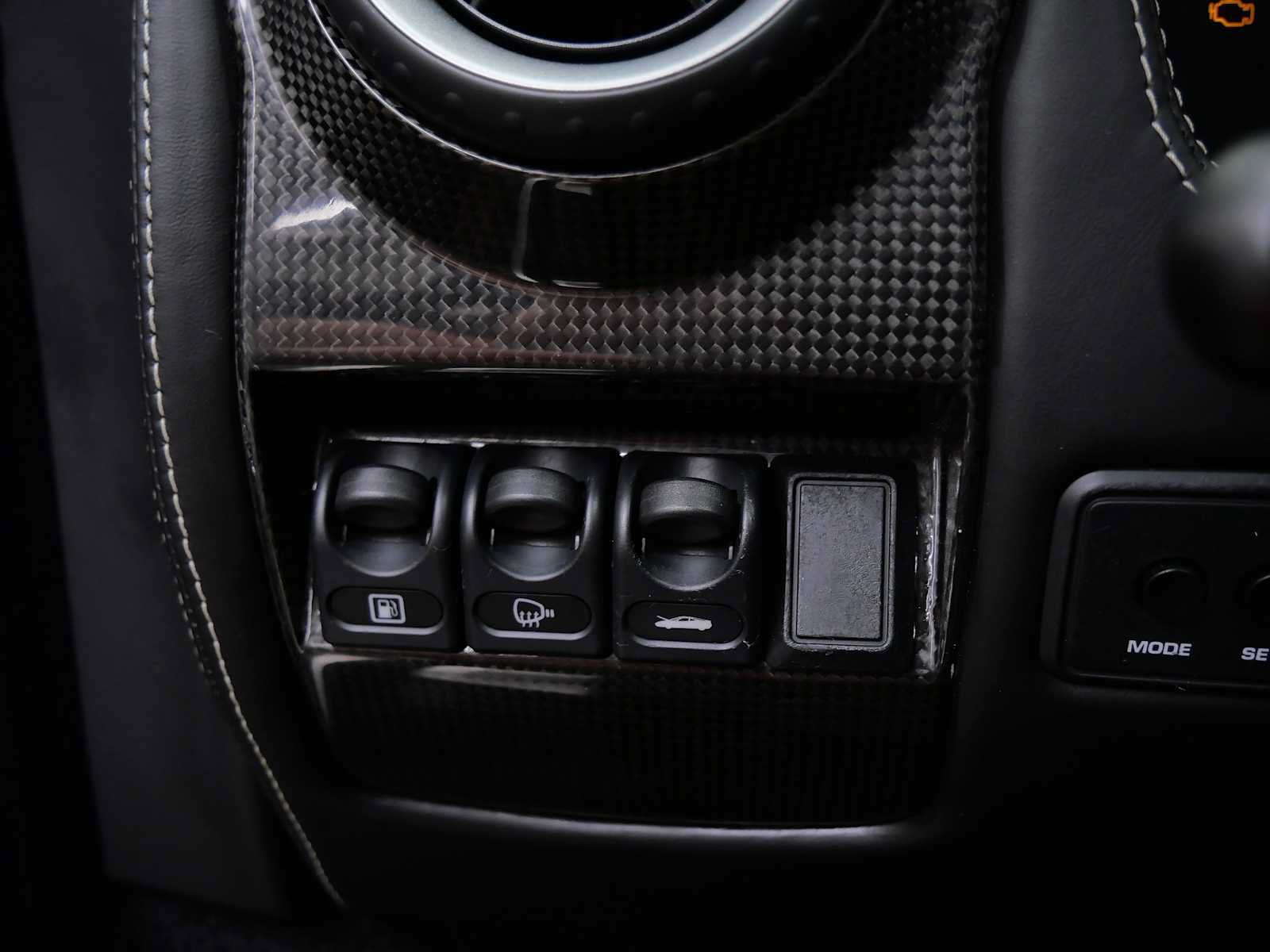 Used 2007 Ferrari F430 Spider RWD image 28