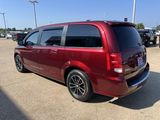 Used 2019 Dodge Grand Caravan GT image 4