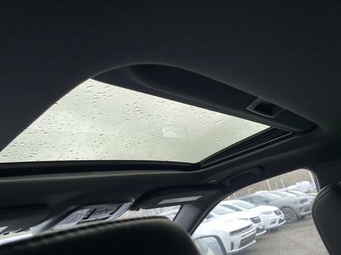 New 2026 Dodge Durango GT image 9