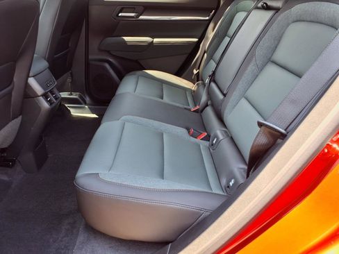 New 2026 GMC Terrain AT4 w/ Convenience Package III image 13