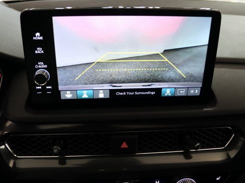 Used 2023 Acura Integra A-Spec image 20