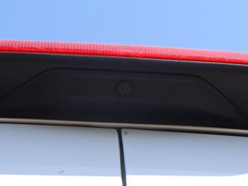 Used 2024 Ford Transit 250 148 Medium Roof RWD image 39