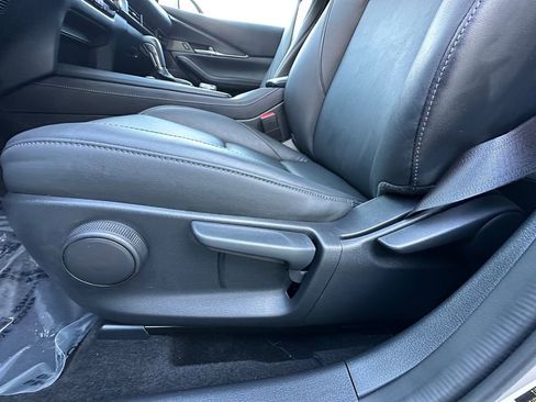 Used 2023 MAZDA CX-30 AWD 2.5 S w/ Select Package image 10